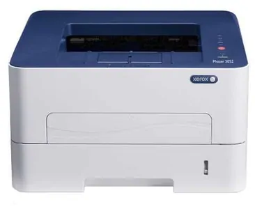 Замена вала на принтере Xerox 3052NI в Челябинске